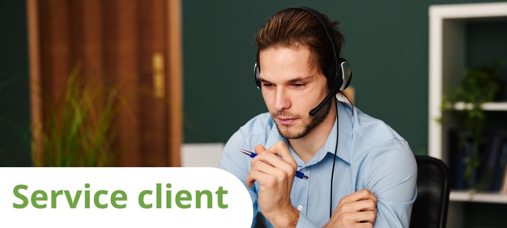 сервисный центр playstation омск